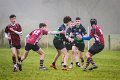 Monaghan_U14s_V_Enniskillen_December_18th_2021-13