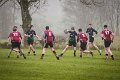 Monaghan_U14s_V_Enniskillen_December_18th_2021-14