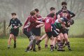 Monaghan_U14s_V_Enniskillen_December_18th_2021-15