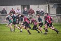 Monaghan_U14s_V_Enniskillen_December_18th_2021-16