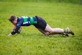 Monaghan_U14s_V_Enniskillen_December_18th_2021-17