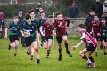 Monaghan_U14s_V_Enniskillen_December_18th_2021-18