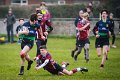 Monaghan_U14s_V_Enniskillen_December_18th_2021-19