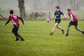 Monaghan_U14s_V_Enniskillen_December_18th_2021-2