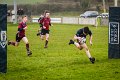 Monaghan_U14s_V_Enniskillen_December_18th_2021-20