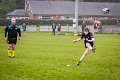 Monaghan_U14s_V_Enniskillen_December_18th_2021-21