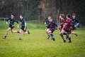 Monaghan_U14s_V_Enniskillen_December_18th_2021-22