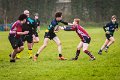 Monaghan_U14s_V_Enniskillen_December_18th_2021-23