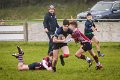 Monaghan_U14s_V_Enniskillen_December_18th_2021-24