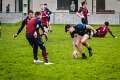 Monaghan_U14s_V_Enniskillen_December_18th_2021-25