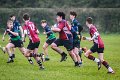 Monaghan_U14s_V_Enniskillen_December_18th_2021-26