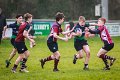 Monaghan_U14s_V_Enniskillen_December_18th_2021-27