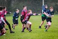 Monaghan_U14s_V_Enniskillen_December_18th_2021-28