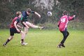 Monaghan_U14s_V_Enniskillen_December_18th_2021-29