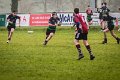 Monaghan_U14s_V_Enniskillen_December_18th_2021-3