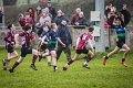 Monaghan_U14s_V_Enniskillen_December_18th_2021-30
