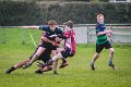 Monaghan_U14s_V_Enniskillen_December_18th_2021-31