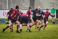 Monaghan_U14s_V_Enniskillen_December_18th_2021-4