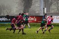 Monaghan_U14s_V_Enniskillen_December_18th_2021-5