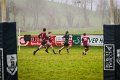Monaghan_U14s_V_Enniskillen_December_18th_2021-6