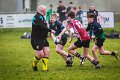Monaghan_U14s_V_Enniskillen_December_18th_2021-7
