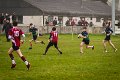 Monaghan_U14s_V_Enniskillen_December_18th_2021-8