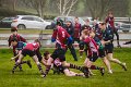 Monaghan_U14s_V_Enniskillen_December_18th_2021-9