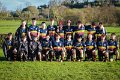 Monaghan_U16s_&_U14s_V_Banbridge-1
