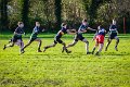 Monaghan_U16s_&_U14s_V_Banbridge-10