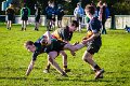 Monaghan_U16s_&_U14s_V_Banbridge-11