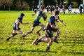 Monaghan_U16s_&_U14s_V_Banbridge-12