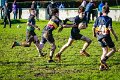 Monaghan_U16s_&_U14s_V_Banbridge-13