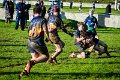 Monaghan_U16s_&_U14s_V_Banbridge-14