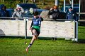 Monaghan_U16s_&_U14s_V_Banbridge-15