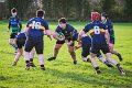 Monaghan_U16s_&_U14s_V_Banbridge-16