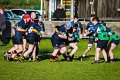 Monaghan_U16s_&_U14s_V_Banbridge-2