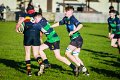 Monaghan_U16s_&_U14s_V_Banbridge-3