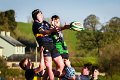Monaghan_U16s_&_U14s_V_Banbridge-4