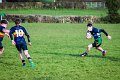 Monaghan_U16s_&_U14s_V_Banbridge-5