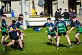 Monaghan_U16s_&_U14s_V_Banbridge-7
