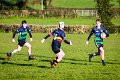 Monaghan_U16s_&_U14s_V_Banbridge-8