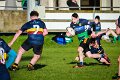 Monaghan_U16s_&_U14s_V_Banbridge-9