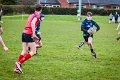 Monaghan_U16s_V_Cavan_March_12th_2022 (11)