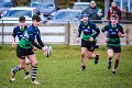 Monaghan_U16s_V_Cavan_March_12th_2022 (13)