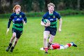 Monaghan_U16s_V_Cavan_March_12th_2022 (14)