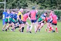 Monaghan_U16s_V_Cavan_March_12th_2022 (16)