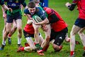 Monaghan_U16s_V_Cavan_March_12th_2022 (17)