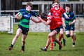 Monaghan_U16s_V_Cavan_March_12th_2022 (20)