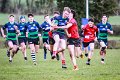 Monaghan_U16s_V_Cavan_March_12th_2022 (23)