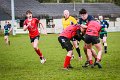 Monaghan_U16s_V_Cavan_March_12th_2022 (24)